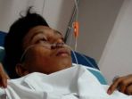 jihan-rusdianto-19-korban-pengeroyokan-sesama-abg-di-kota-bekasi_20170514_114703.jpg