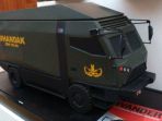 jihandak_20180221_163331.jpg
