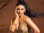 jihane-almira-buka-suara-terhadap-hinaan-andre-sleigh-new.jpg