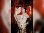 jihane-almira-chedid0011.jpg