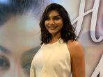 jihane-almira_16-juli.jpg