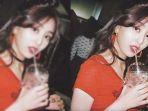 jihyo2.jpg