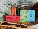 jika-chocolate.jpg
