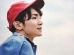 jika-gampang-gemuk-diet-ala-key-shinee-bisa-dicoba.jpg