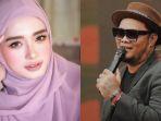 jika-hak-asuh-anak-jatuh-ditangannya-annti-inara-rusli-mengaku-sudah-siapkan.jpg