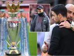 jika-liverpool-arsenal-dan-manchester-city-memiliki-poin-yang-sama-di-hari-terakhir.jpg
