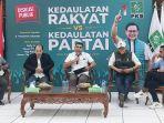 jika-mk-sahkan-sistem-proporsional-tertutup-anggota-komisi-ii-dpr-pergulatan-politik-jelang-2024.jpg