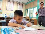 jika-sd-muhammadiyah-gan_20160107_204155.jpg