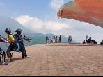 jika-tengah-berkunjung-ke-kota-apel-malang-wisatawan-patut-mencoba-s.jpg
