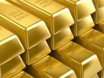 jika-tujuan-kamu-untuk-investasi-jangan-membeli-emas-dalam-bentuk-perhiasan_20160411_132407.jpg