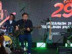 jikustik-29-tahun.jpg