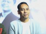 jikustik-akan-reuni-di-yogyakarta_20190212_214903.jpg