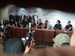 jikustik-konser-reunian-di-balai-sarbini-jakarta_20190719_005814.jpg