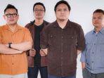 Jikustik Hadirkan Sisi Lain “Takkan Berpaling Dari-Mu” untuk Temani Ramadan 2025