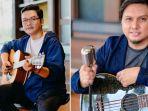 Sempat Lejitkan Nama Rossa, Lagu Aku Bukan Untukmu Kembali ke Rumah Jikustik