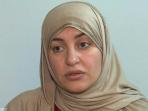 jilbab-nih2_20150227_143436.jpg