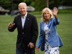 jill-biden-dinyatakan-positif-covid-19-2.jpg