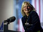 jill-biden-pittsburgh-pennsylvania-pada-2-november-2020.jpg
