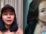 jill-dan-denise-lasdasd.jpg