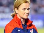 jill-ellis_20150701_155105.jpg