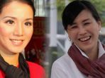 jill-gladys-dan-veronica-tan_20180906_170212.jpg