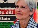 jill-stein-capres-as-2024-88888.jpg