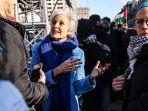 jill-stein-diringkus-polisi-as.jpg