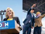 jill-tracy-biden-dan-joe-biden.jpg