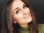 jillian-currie1.jpg