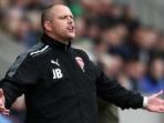 jim-bentley_20160824_153607.jpg