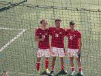 jim-croque-bersama-timnas-indonesia-u-19.jpg
