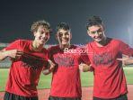 jim-croque-max-christoffel-dan-kai-davy-boham-timnas-u-19-indonesia.jpg