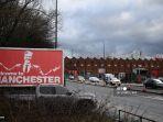 jim-ratcliffe-ke-mu.jpg
