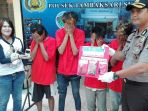jimat-untuk-kejahatan_20170330_223149.jpg