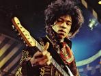 jimi-hendrix_20151012_194132.jpg