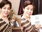 jimin-bts_20180522_180155.jpg