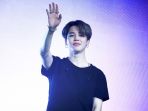jimin-bts_20181012_093709.jpg