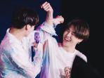 jimin-dan-jungkook-bts-162019.jpg