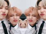 jimin-dan-v-bts-1862019.jpg