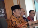 jimly-asshiddiqie-bekali-mahasiswa-upn-jatim_20180921_150056.jpg