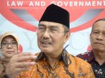 jimly-asshiddiqie-bekali-mahasiswa-upn-jatim_20180921_150438.jpg