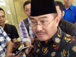 jimly-asshiddiqie-nih3_20180406_133649.jpg