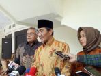 jimly-asshiddiqie-nih4_20170531_161332.jpg