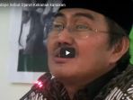 jimly-asshiddiqie-sebut-djarot-kekanak-kanakan_20171019_163646.jpg