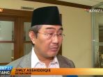 jimly-asshiddiqie_20170221_131846.jpg
