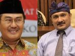 jimly-assidiqie-dan-ferdinand-hutahaean_20180827_101206.jpg