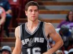 jimmer-fredette_20151104_133012.jpg