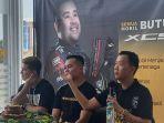 jimmy-bachtiar-paling-kanan-owner-hurricane-xcs.jpg