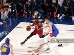 jimmy-butler-denver-nuggets-vs-miami-heat-2.jpg
