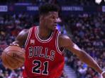jimmy-butler-foto1_20160104_161741.jpg